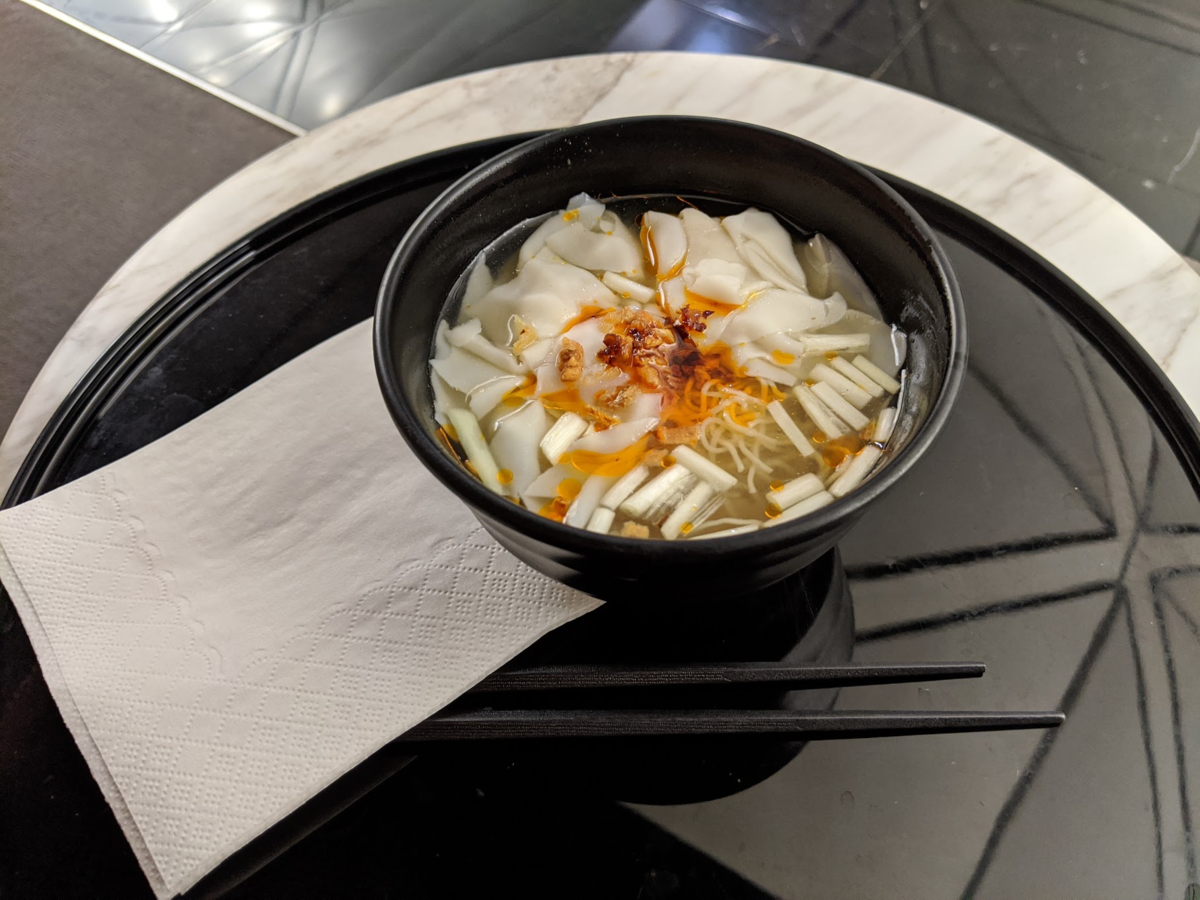 f:id:TJO:20200126141359p:plain