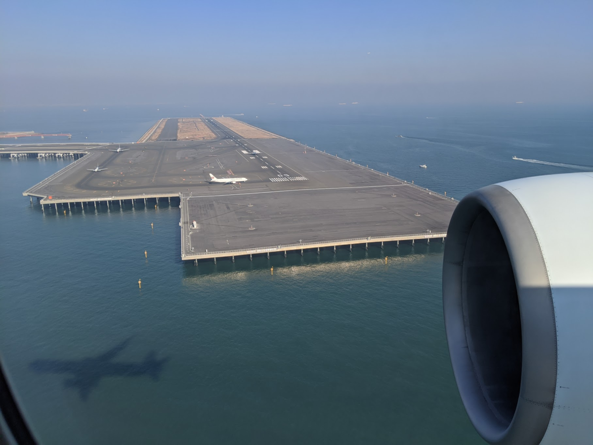 f:id:TJO:20200126141635p:plain