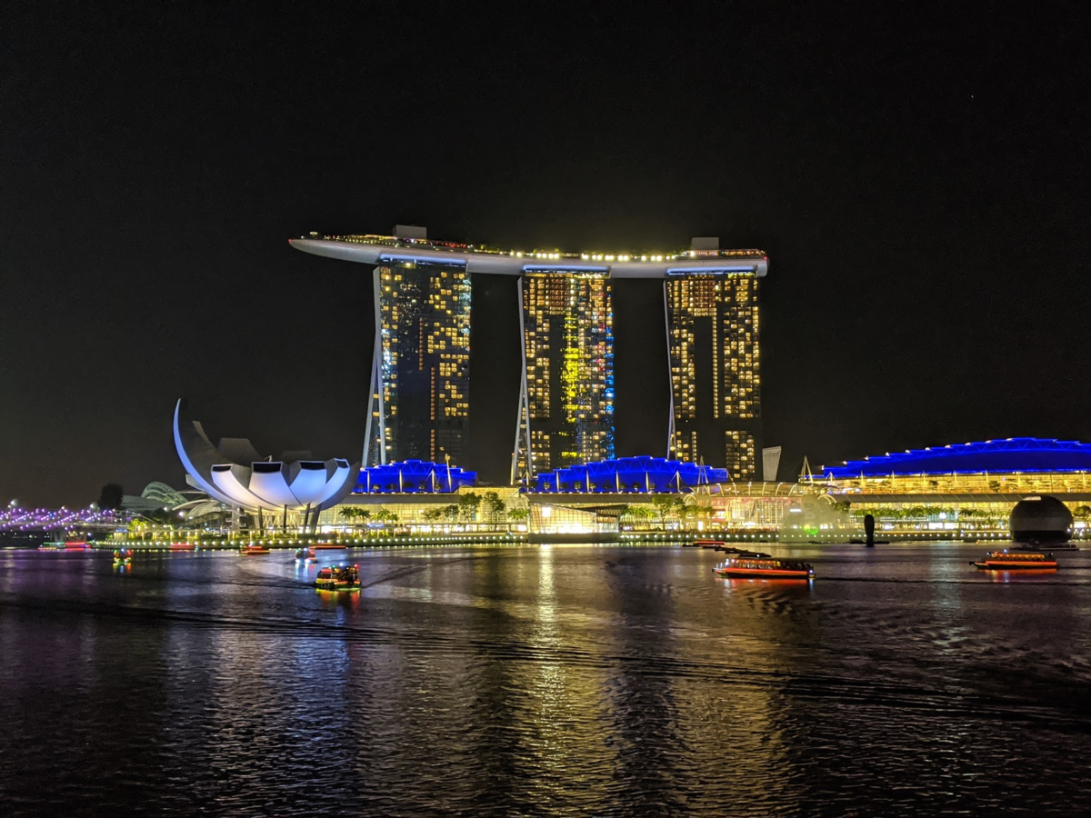 f:id:TJO:20200126143358p:plain