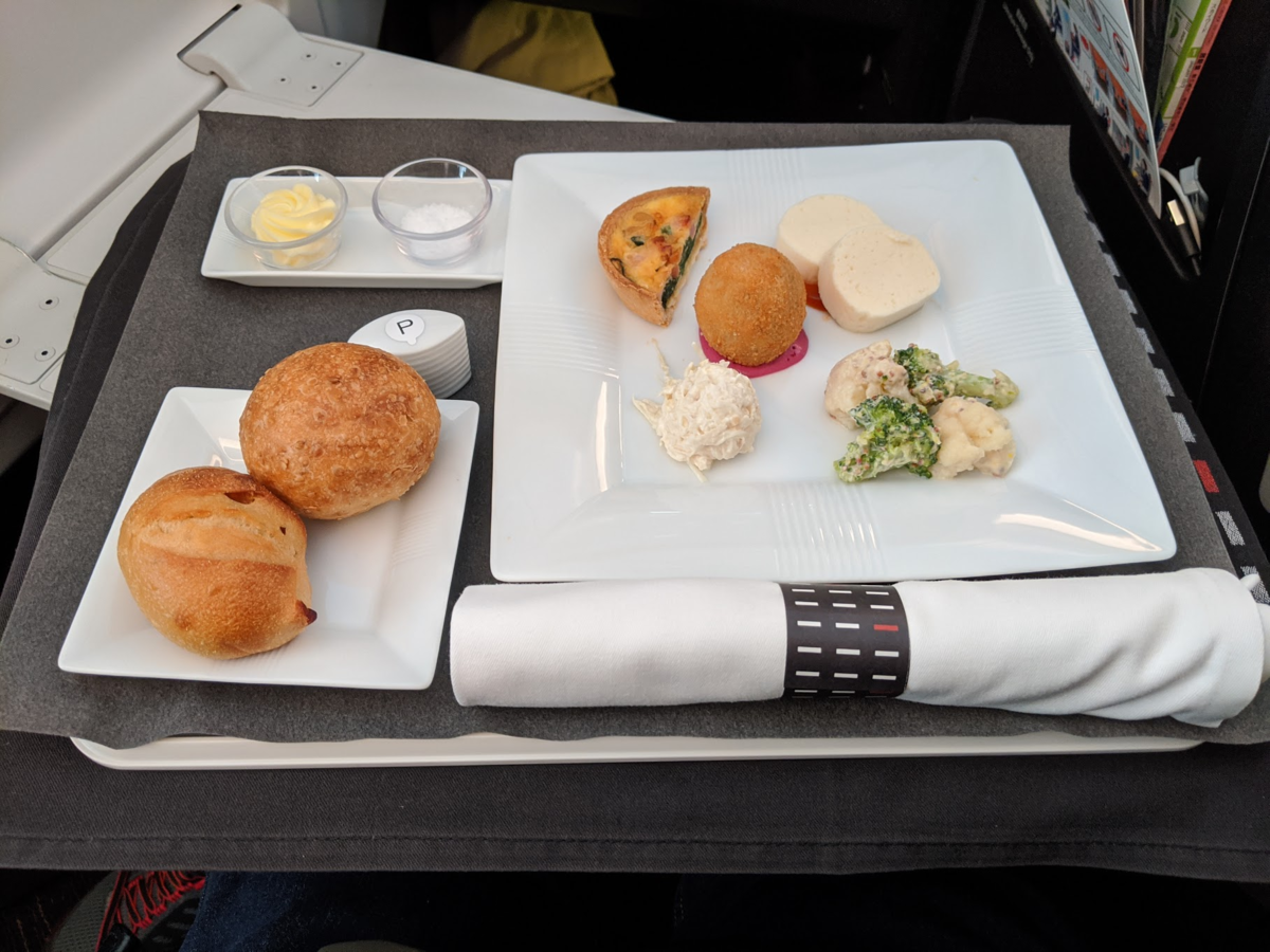 f:id:TJO:20200128004933p:plain