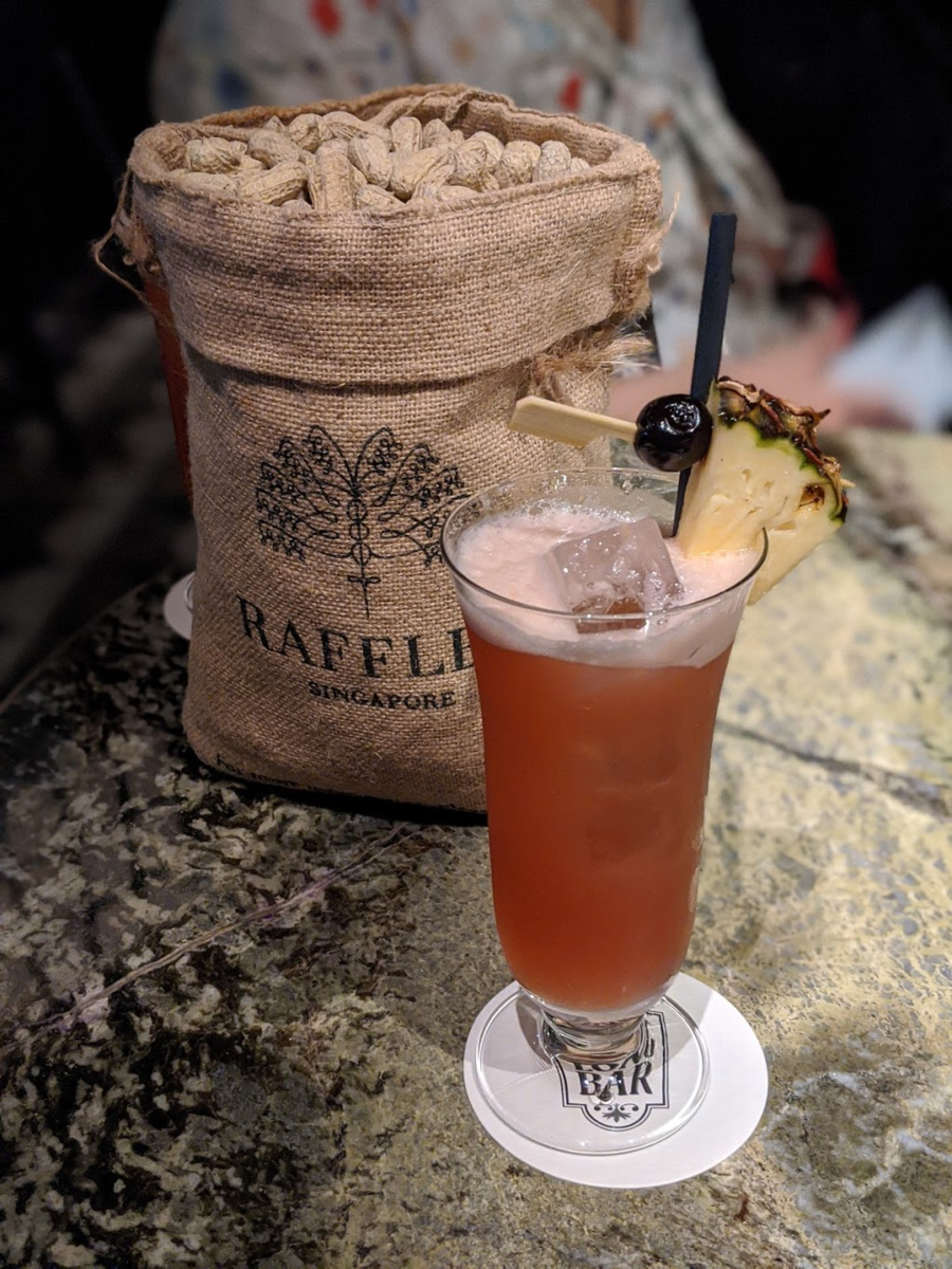 f:id:TJO:20200130220654p:plain