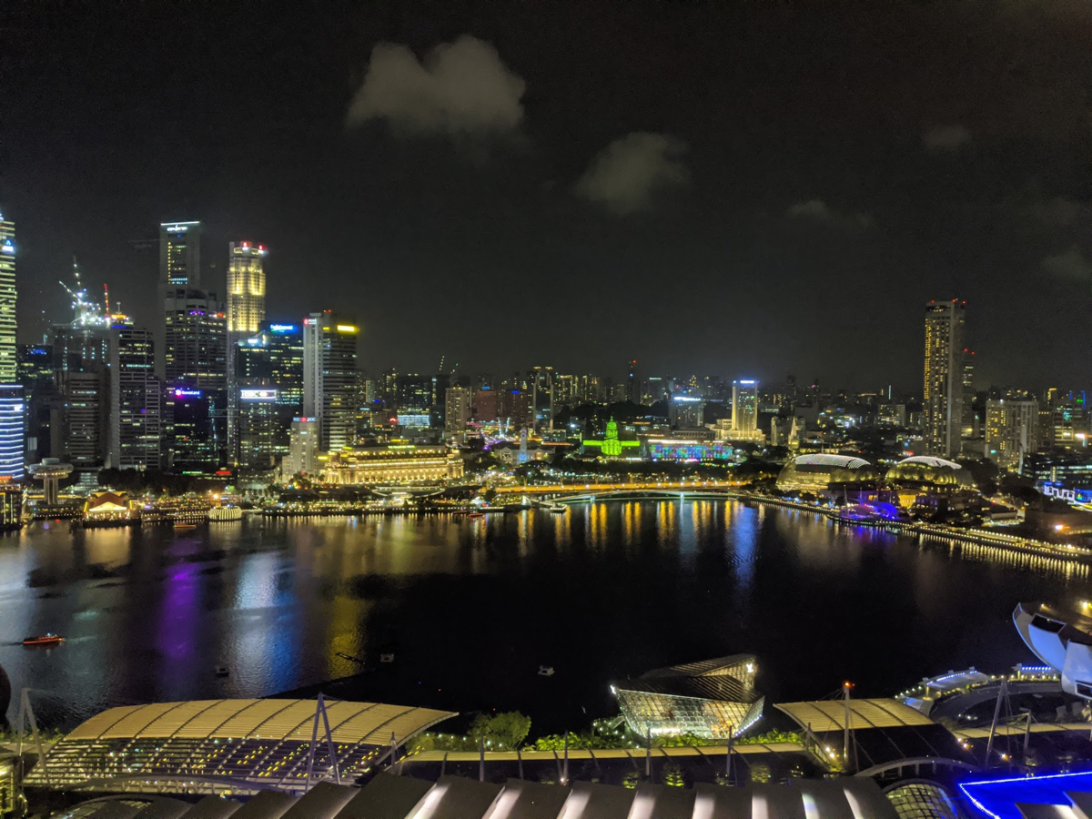 f:id:TJO:20200130222141p:plain