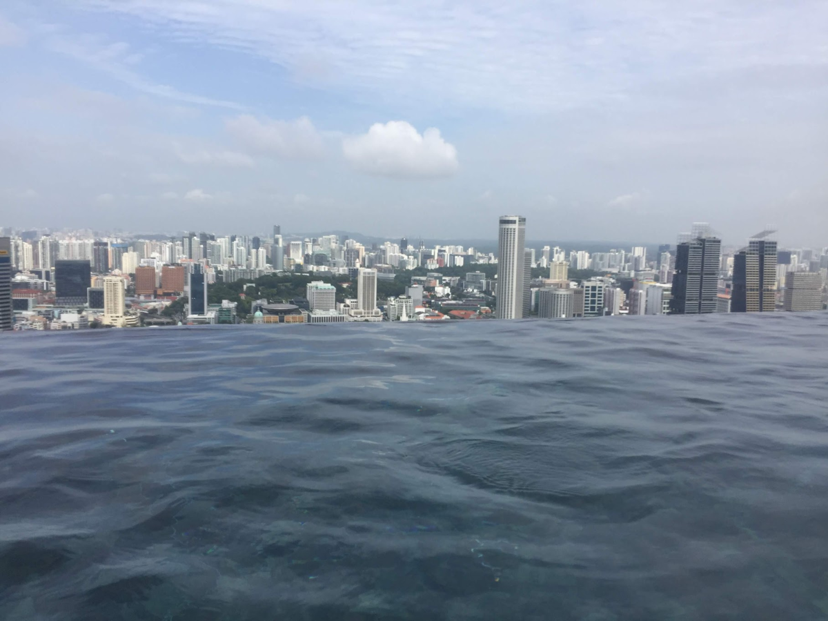 f:id:TJO:20200130222333p:plain