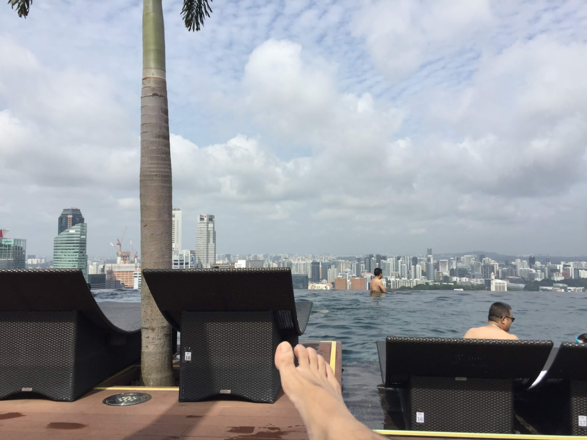 f:id:TJO:20200130222404p:plain