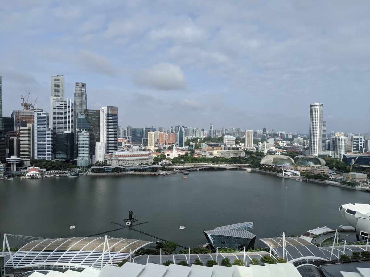 f:id:TJO:20200130222804p:plain