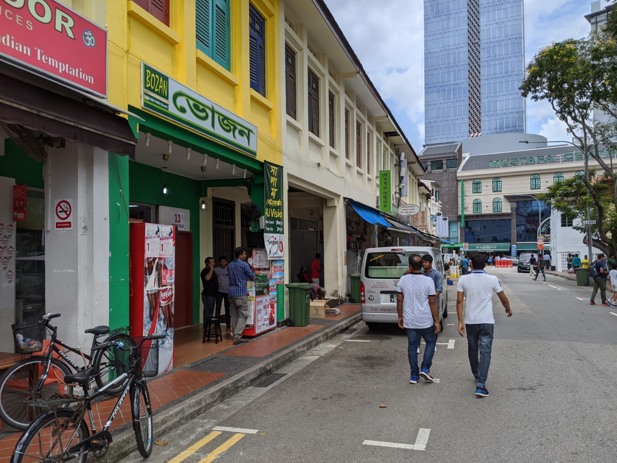 f:id:TJO:20200131000623p:plain