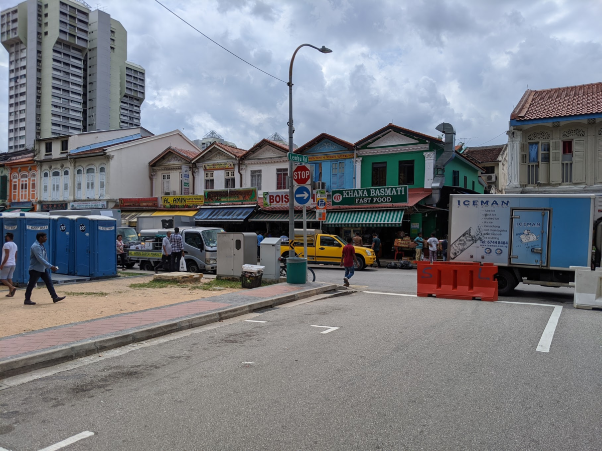 f:id:TJO:20200131000637p:plain