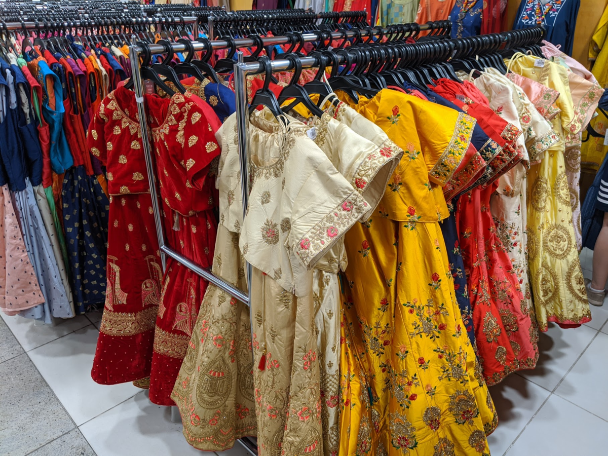 f:id:TJO:20200131001238p:plain