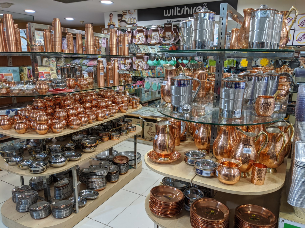 f:id:TJO:20200131001307p:plain