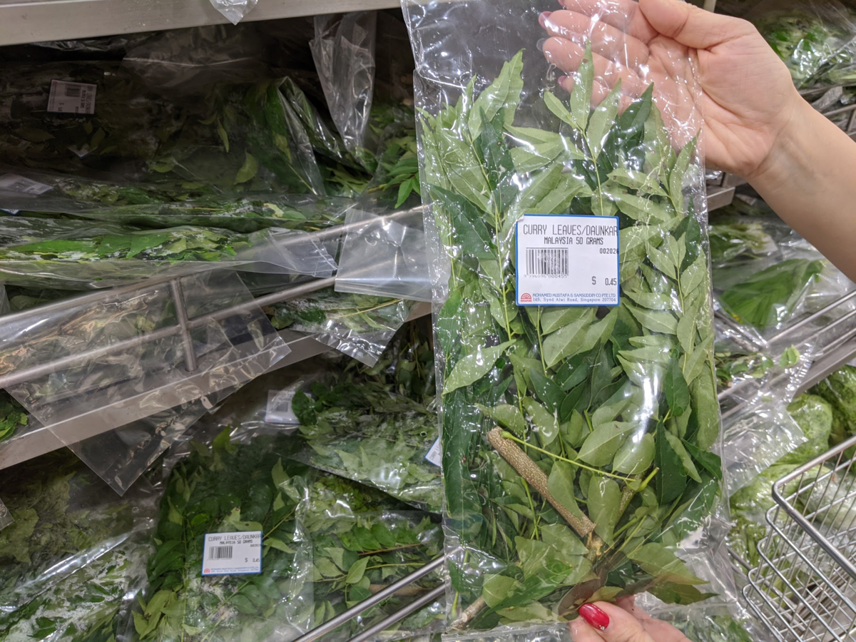 f:id:TJO:20200131001337p:plain