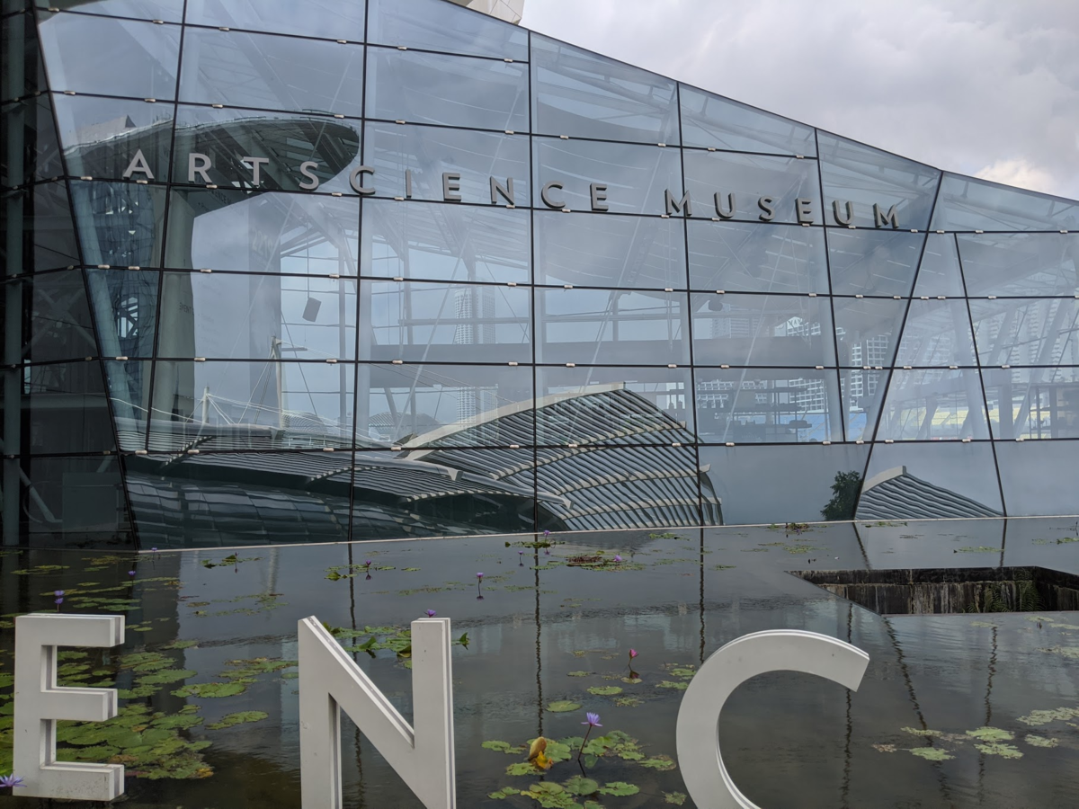 f:id:TJO:20200131001754p:plain