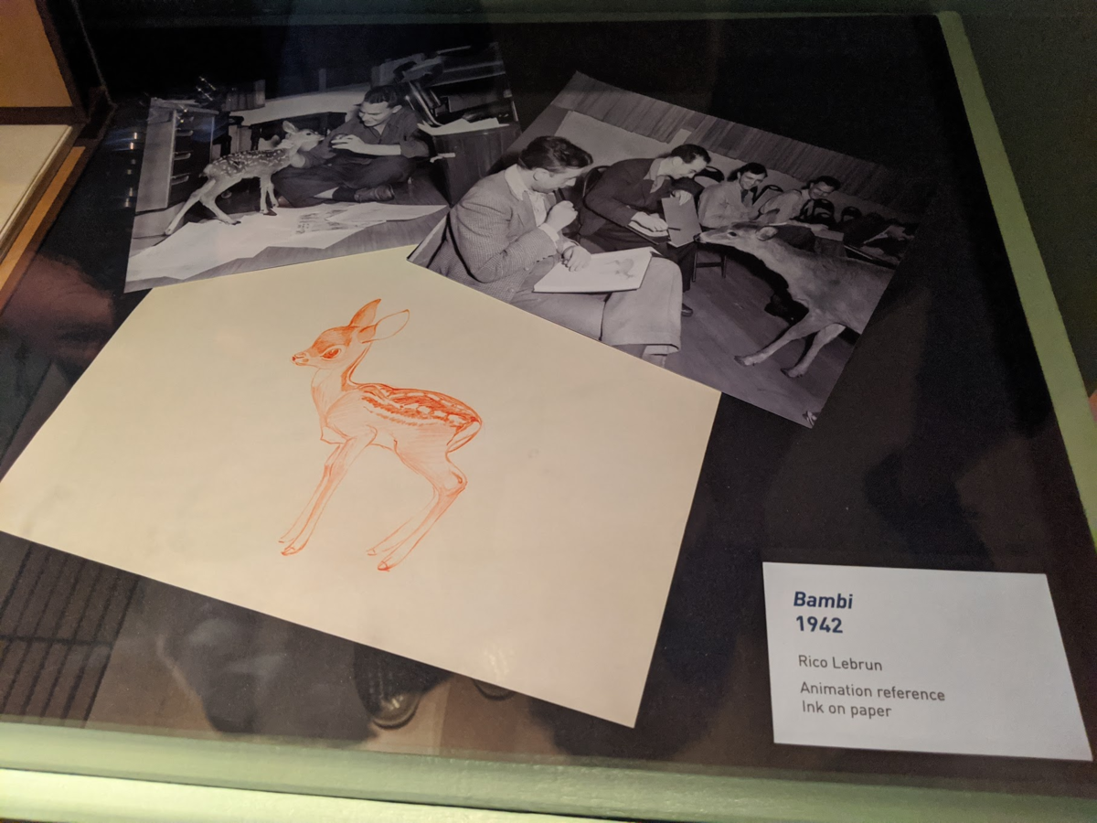 f:id:TJO:20200131001826p:plain