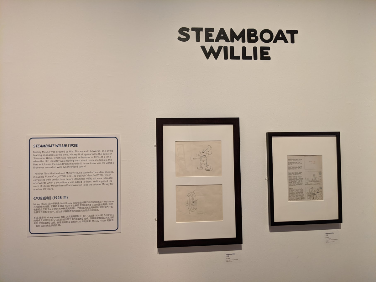 f:id:TJO:20200131001956p:plain