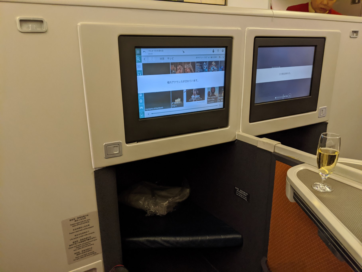 f:id:TJO:20200131002256p:plain