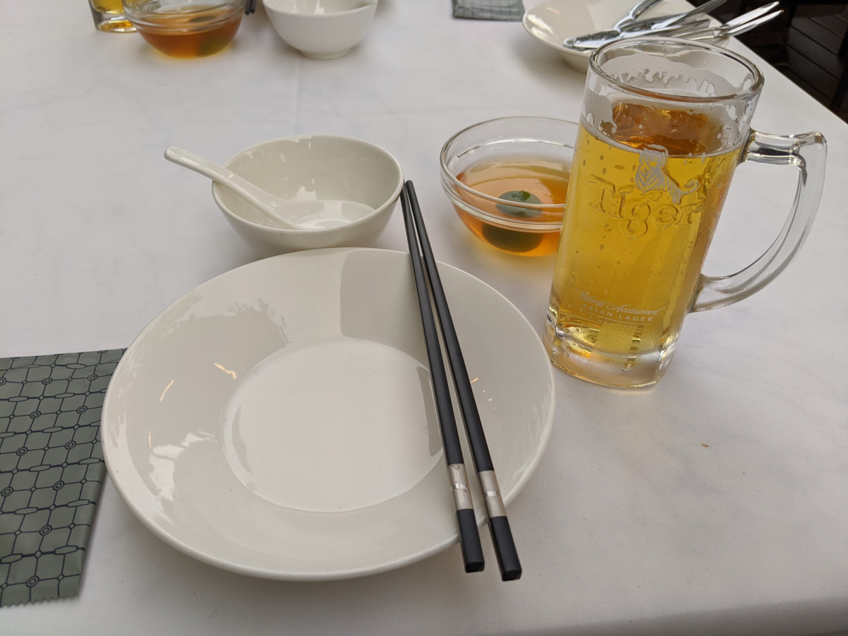 f:id:TJO:20200131002754p:plain