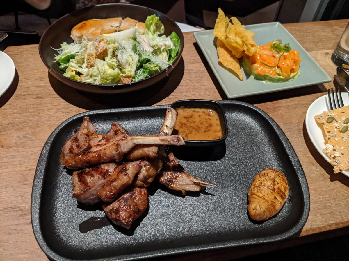 f:id:TJO:20200131125249p:plain