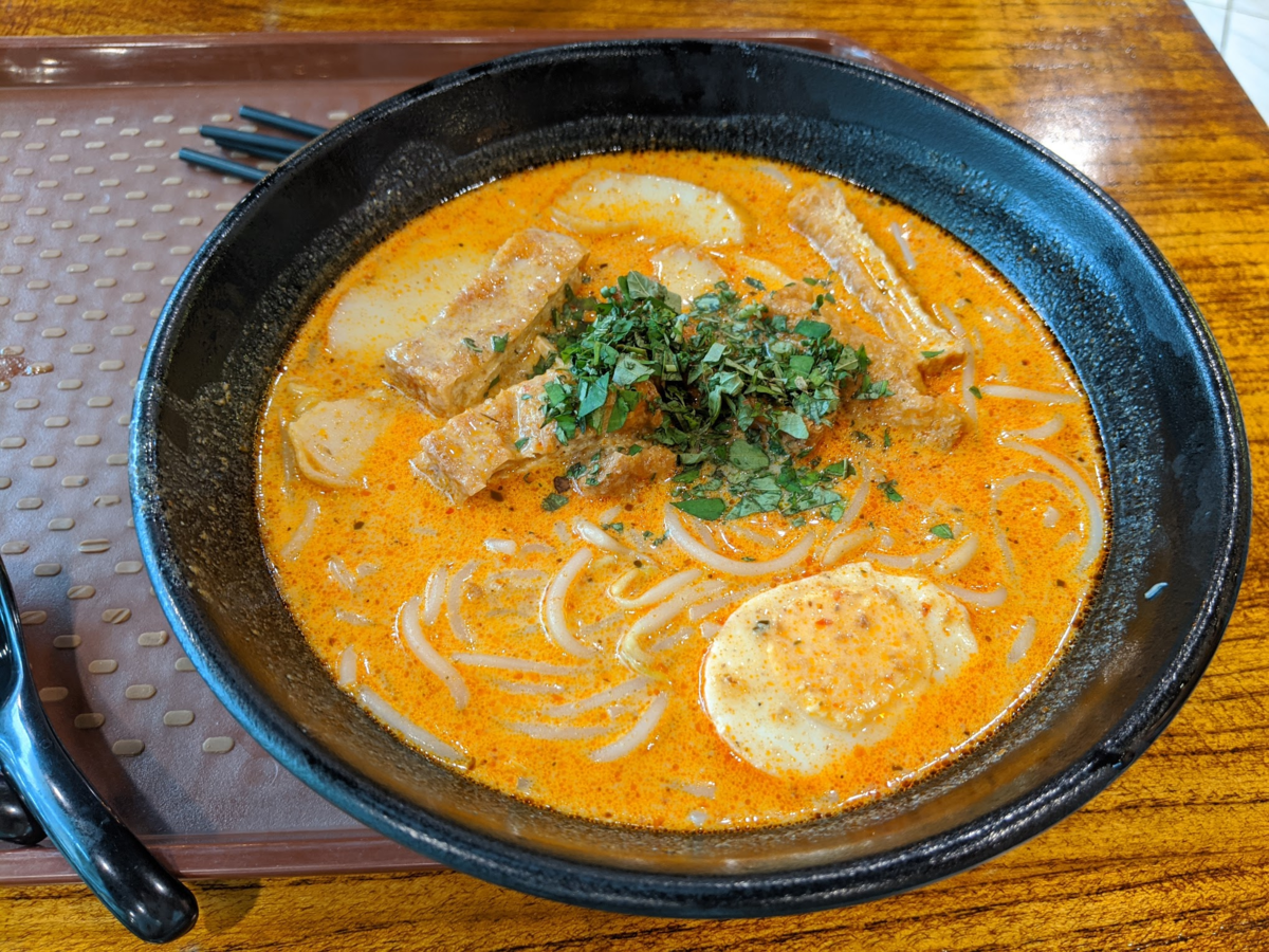 f:id:TJO:20200131165127p:plain