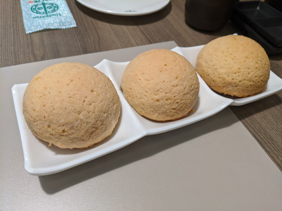 f:id:TJO:20200131165257p:plain