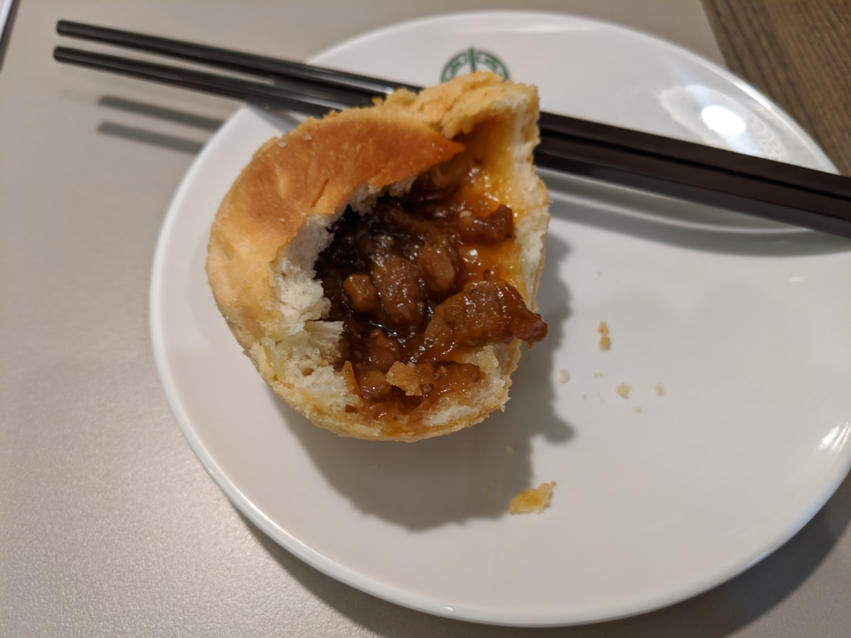 f:id:TJO:20200131165321p:plain