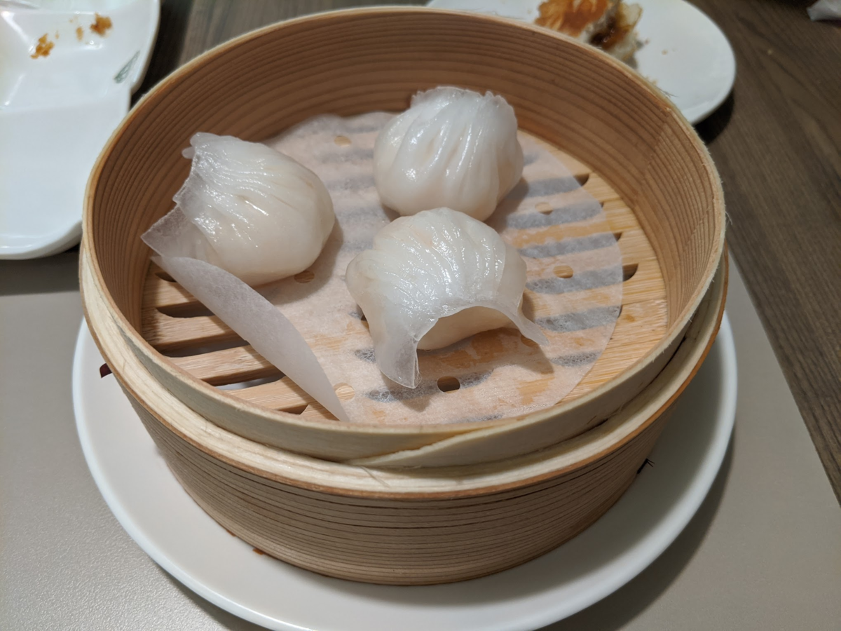 f:id:TJO:20200131165409p:plain