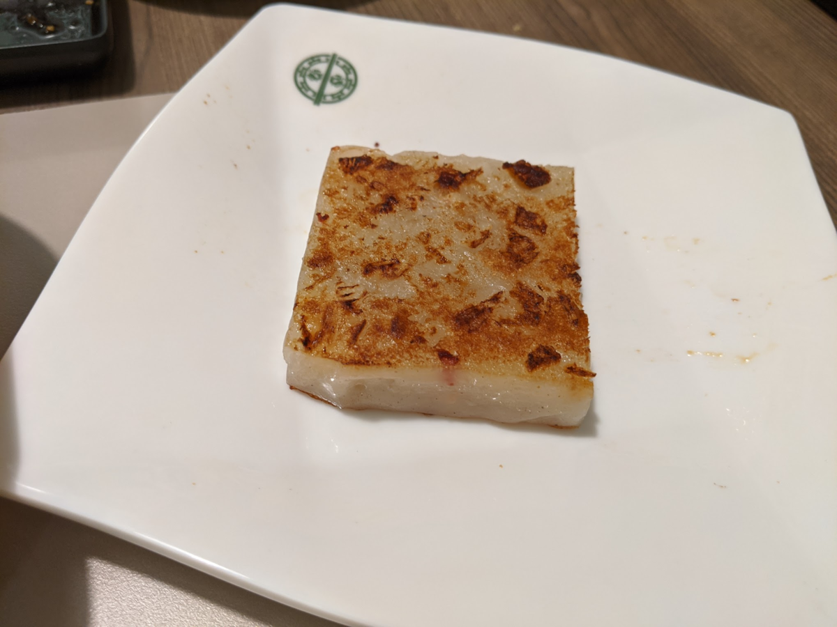 f:id:TJO:20200131165425p:plain