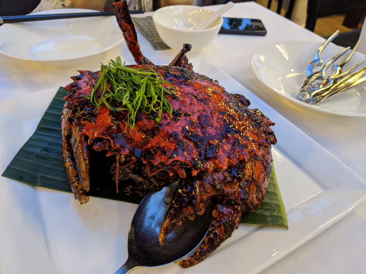 f:id:TJO:20200131165616p:plain