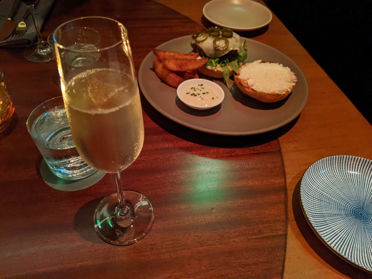 f:id:TJO:20200131165900p:plain