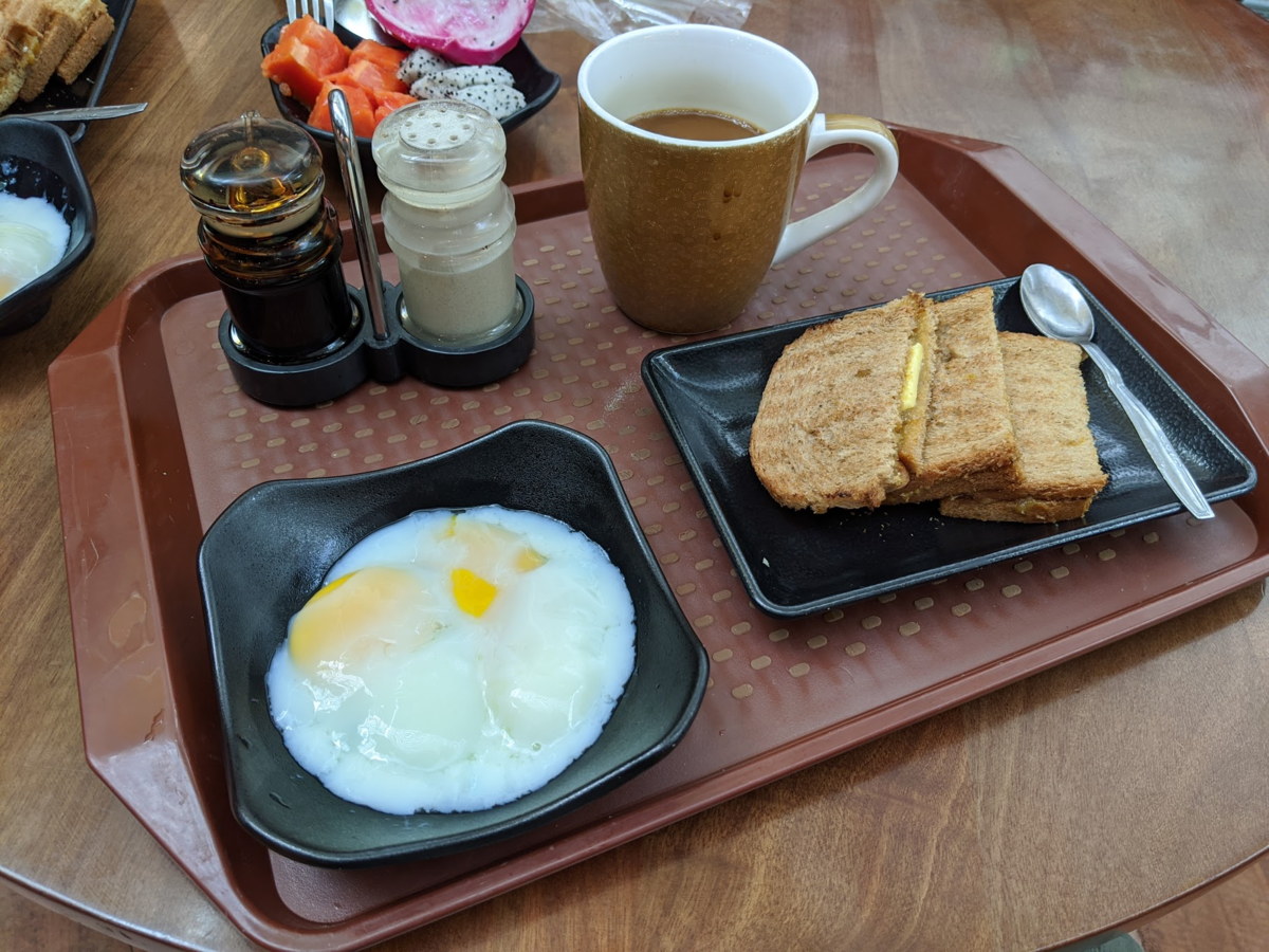 f:id:TJO:20200131195940p:plain