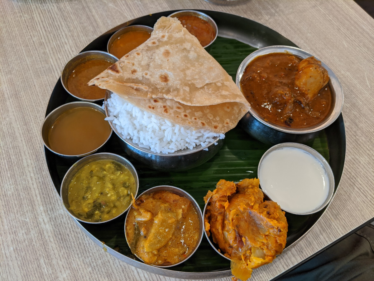 f:id:TJO:20200131200202p:plain