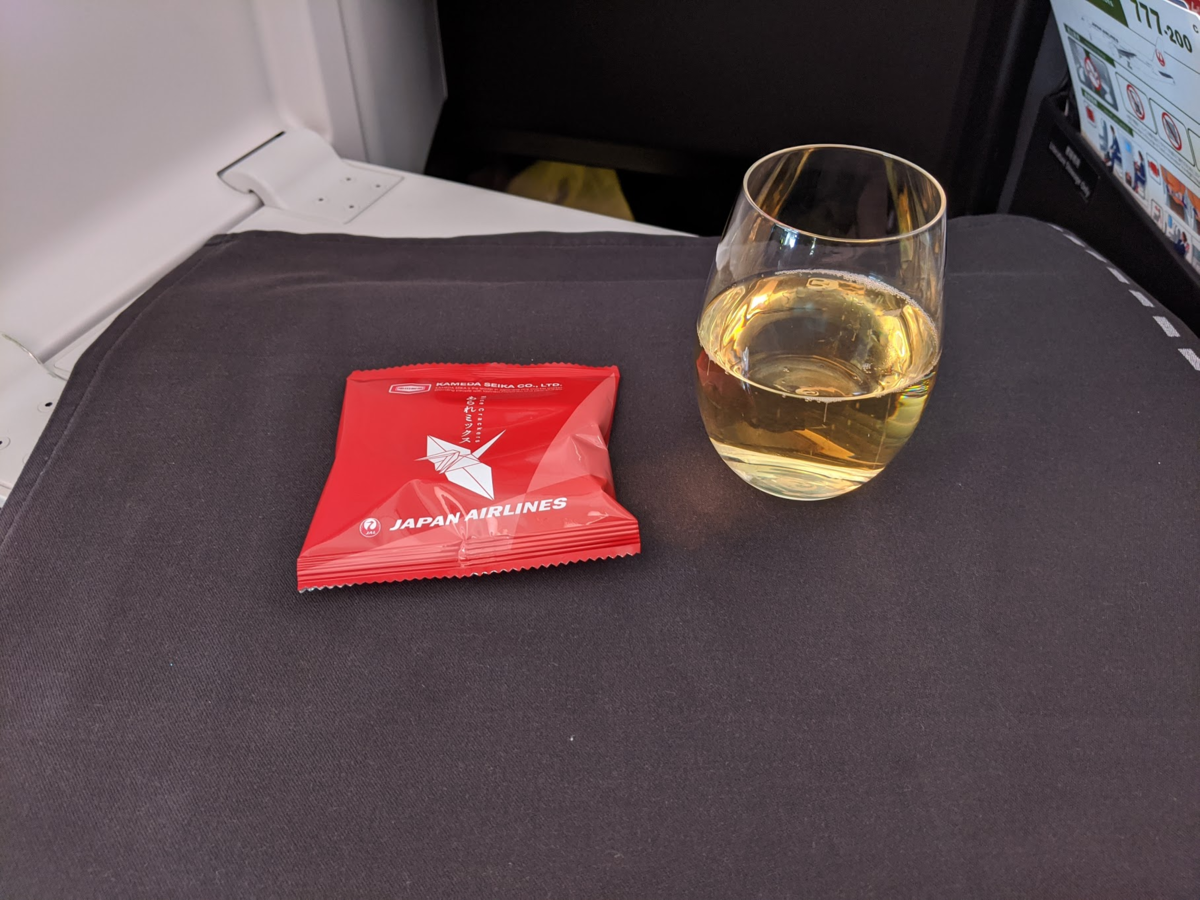 f:id:TJO:20200131202221p:plain