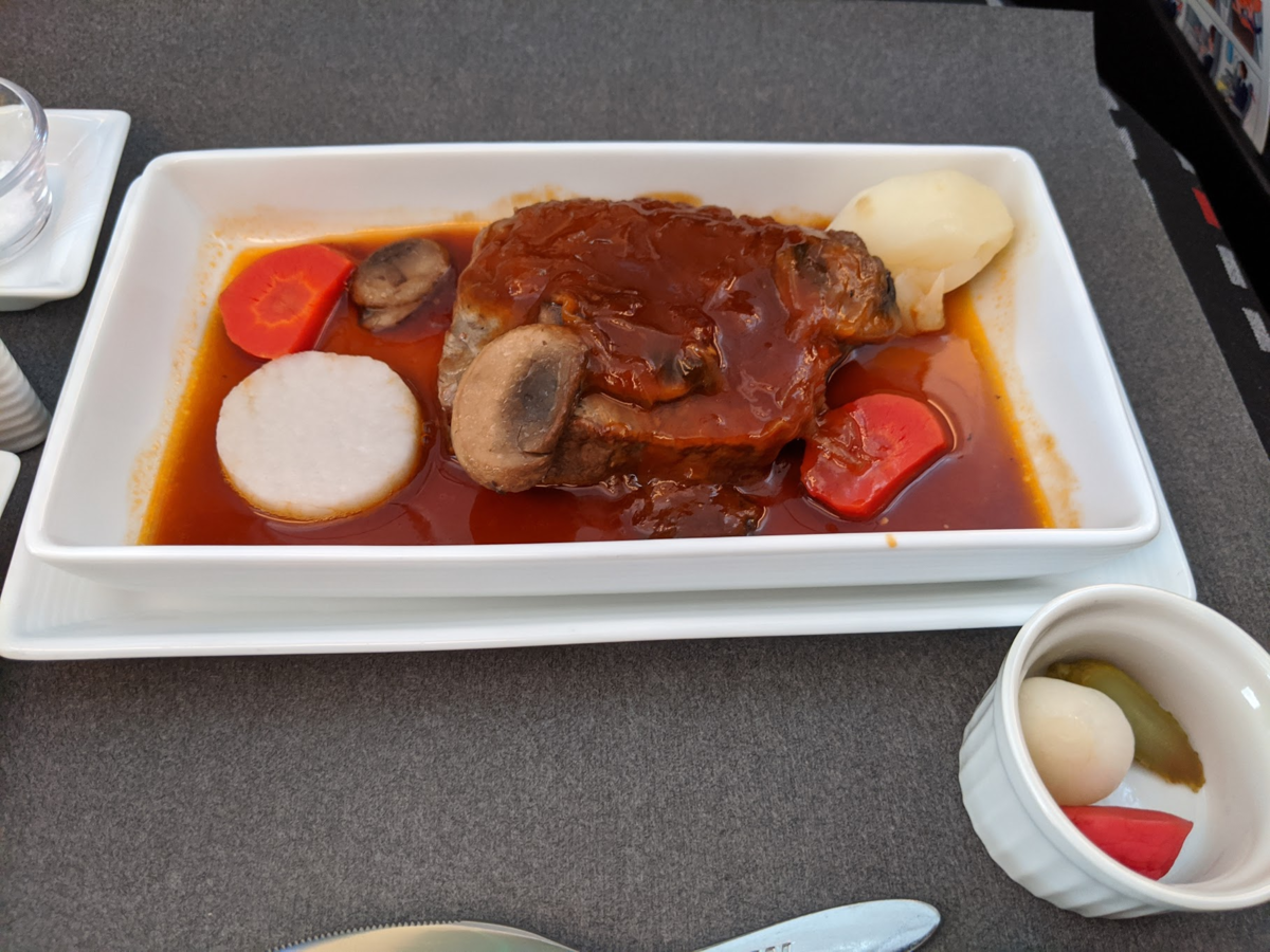 f:id:TJO:20200131202319p:plain