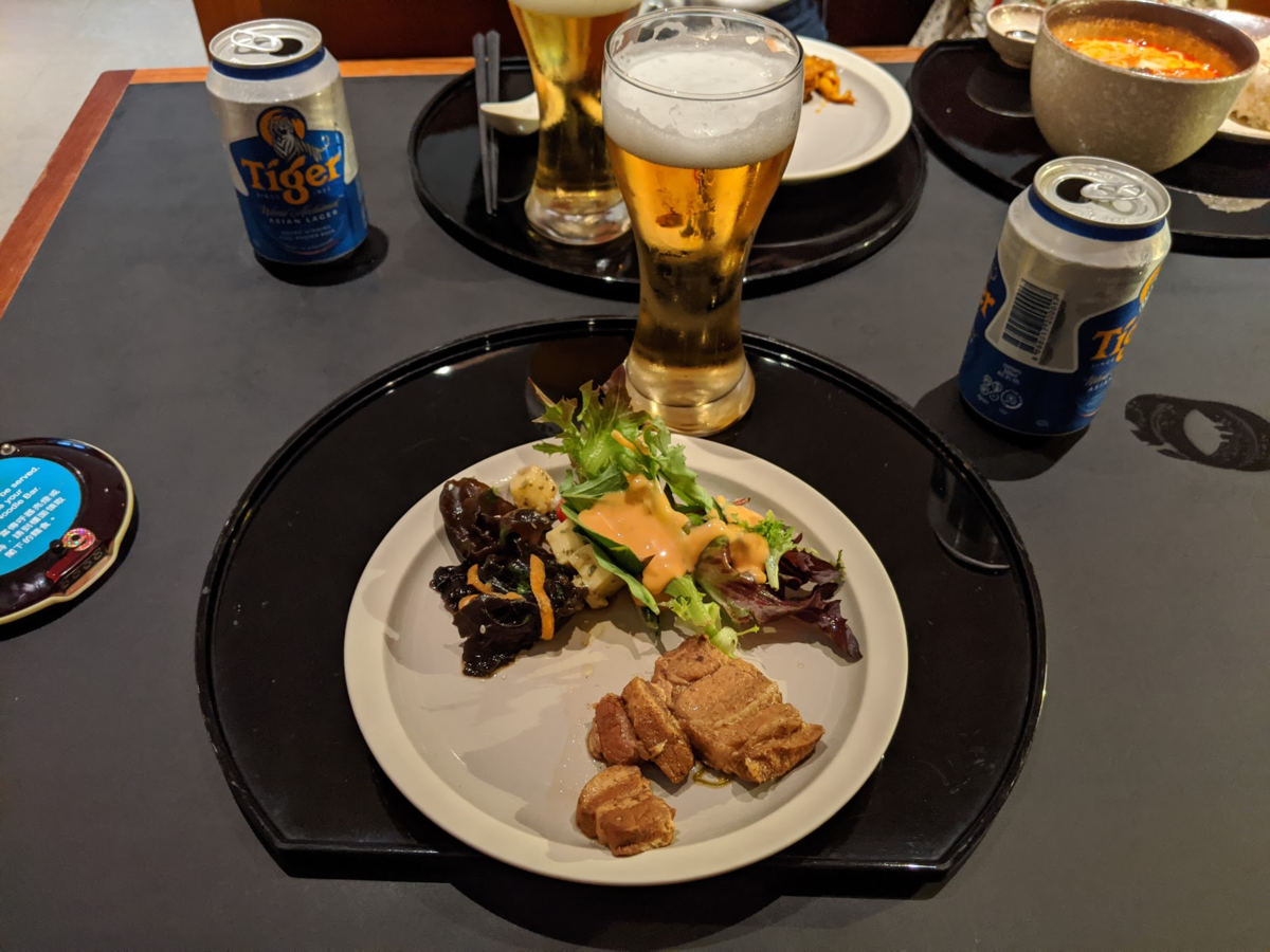 f:id:TJO:20200131202443p:plain