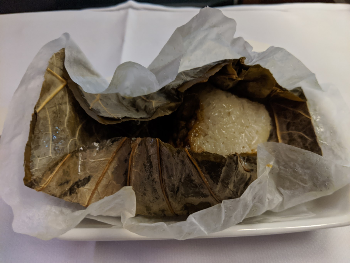 f:id:TJO:20200131202636p:plain