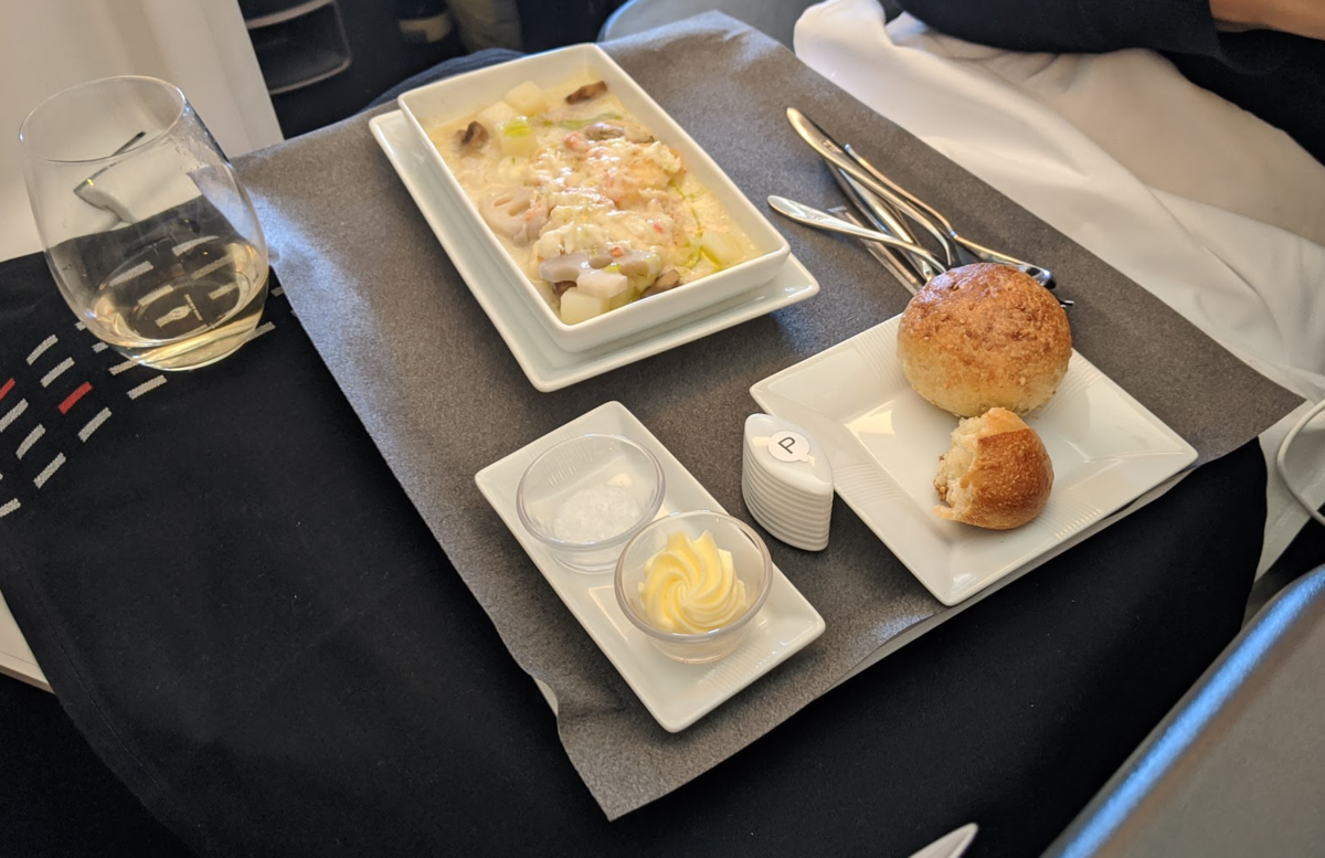 f:id:TJO:20200131203215p:plain