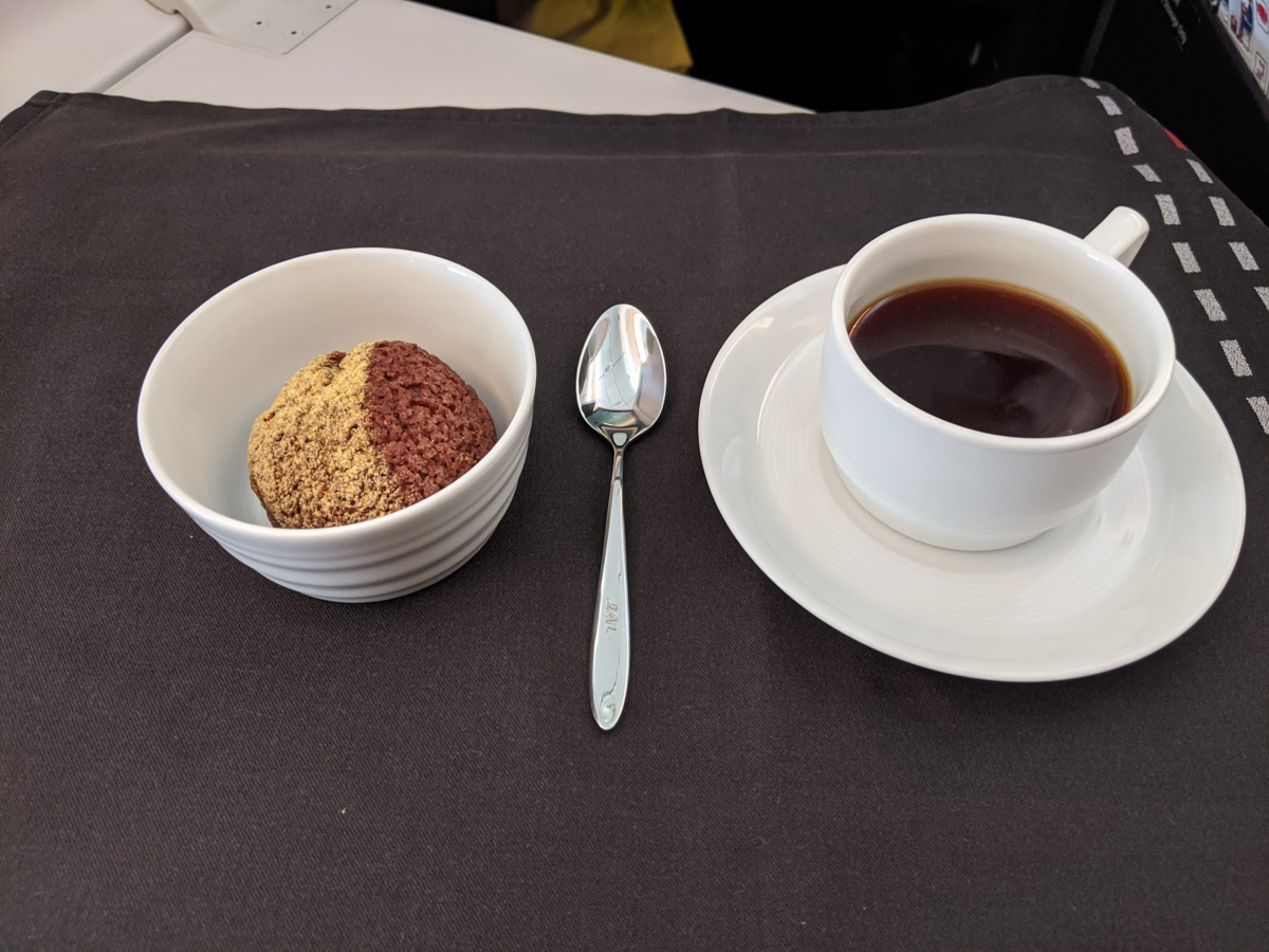 f:id:TJO:20200131203414p:plain