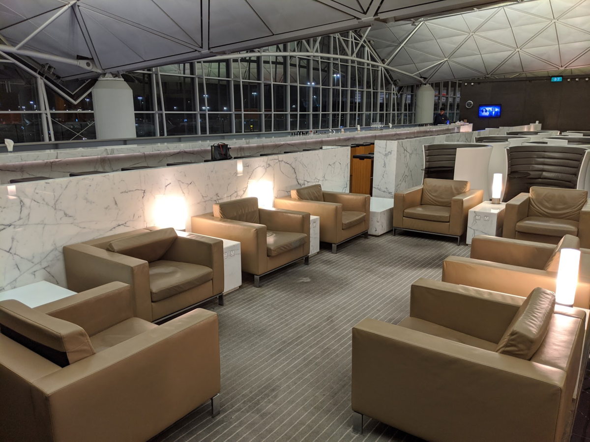 f:id:TJO:20200131204042p:plain