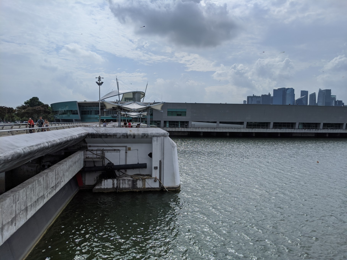 f:id:TJO:20200131223632p:plain