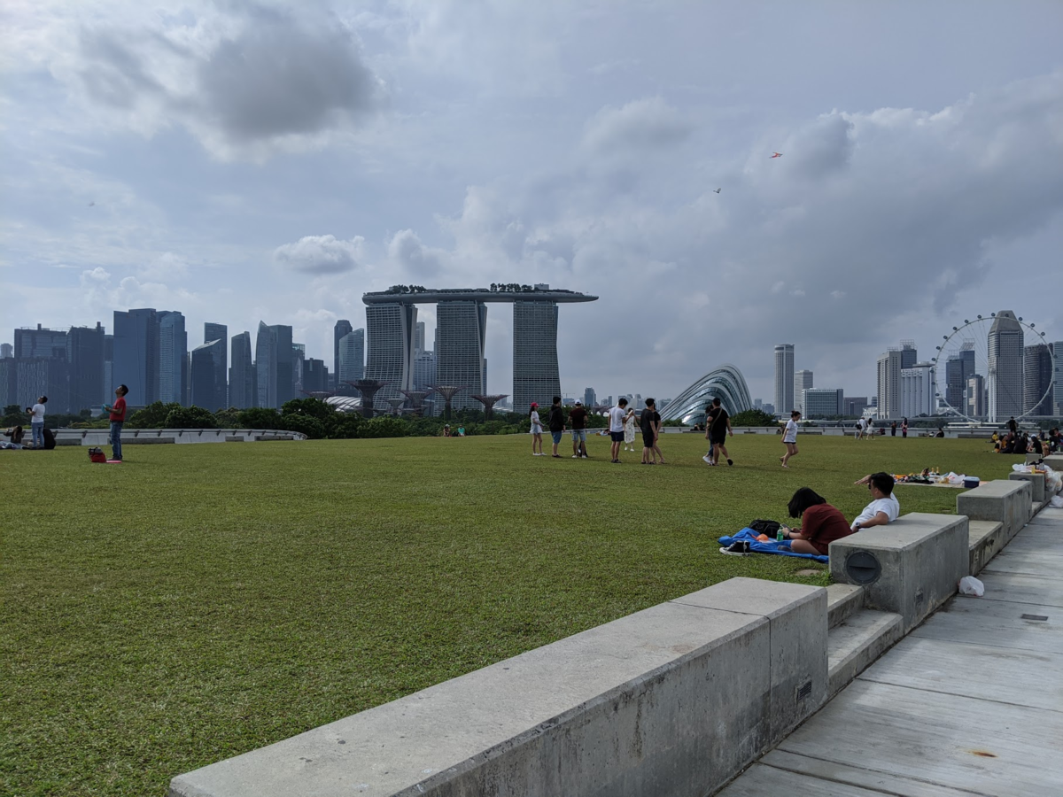 f:id:TJO:20200131223758p:plain