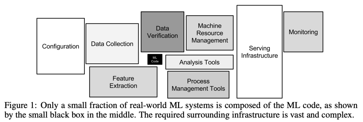 f:id:TJO:20200625225911p:plain