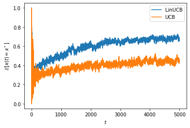 f:id:TJO:20201215172238p:plain