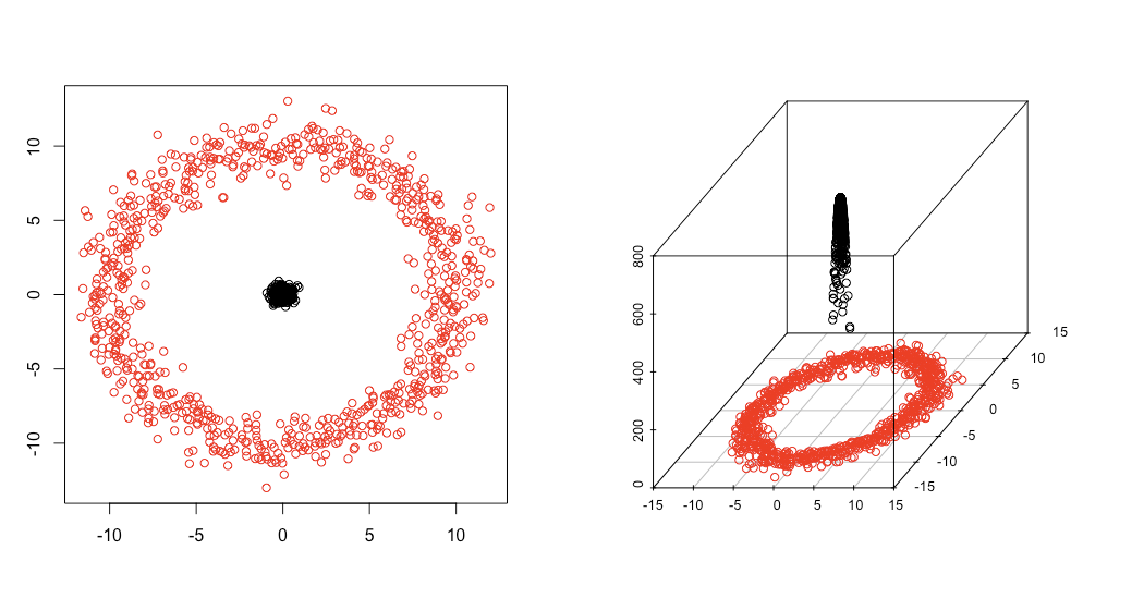 f:id:TJO:20210517234416p:plain