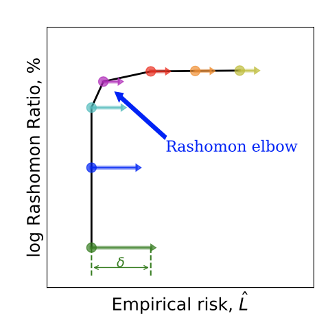 f:id:TJO:20220125003958p:plain