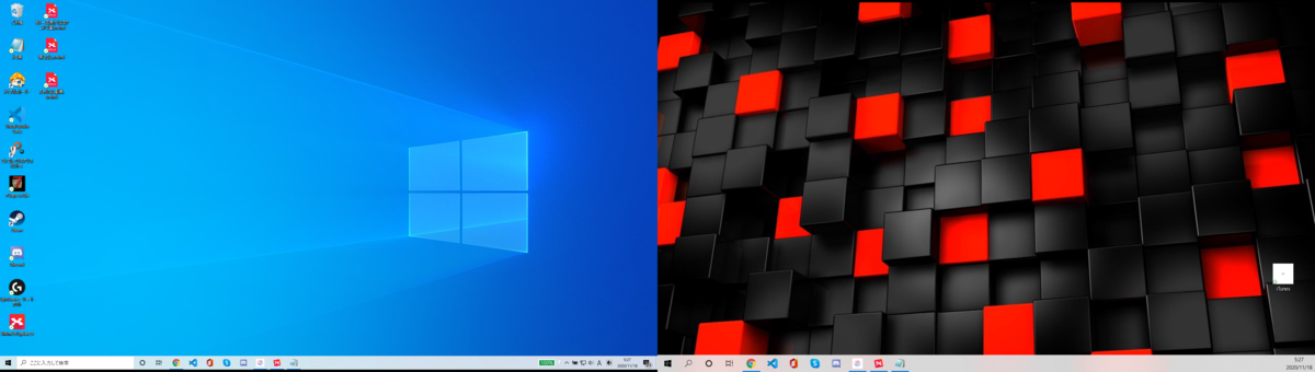 f:id:TJkakeru:20201118202842p:plain