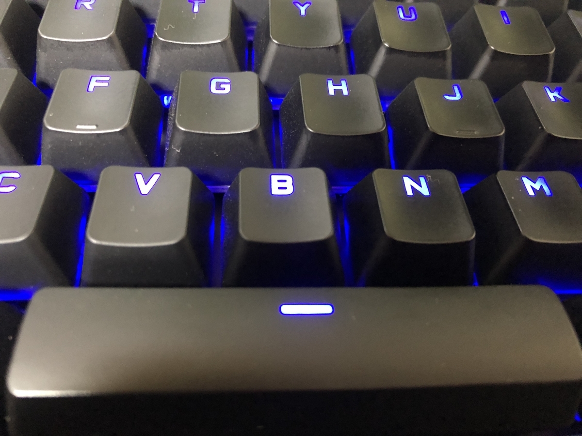 f:id:TJkakeru:20201130195039j:plain