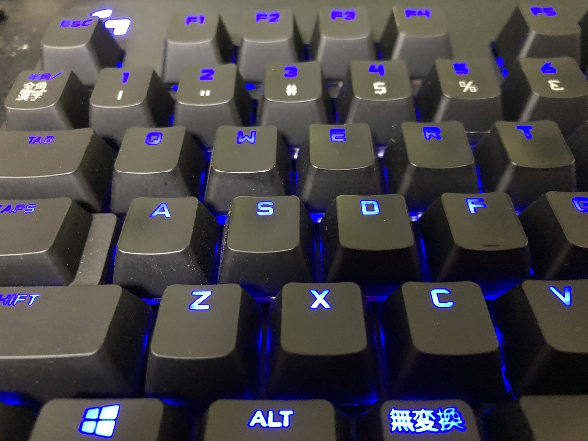 f:id:TJkakeru:20201201190204j:plain