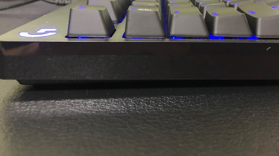 f:id:TJkakeru:20201201190819j:plain