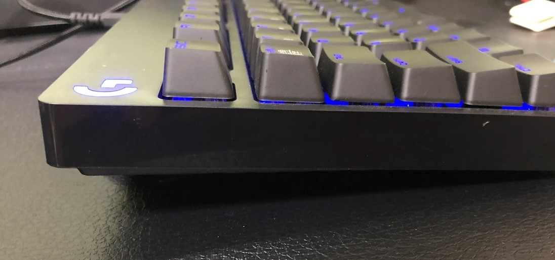 f:id:TJkakeru:20201201190904j:plain