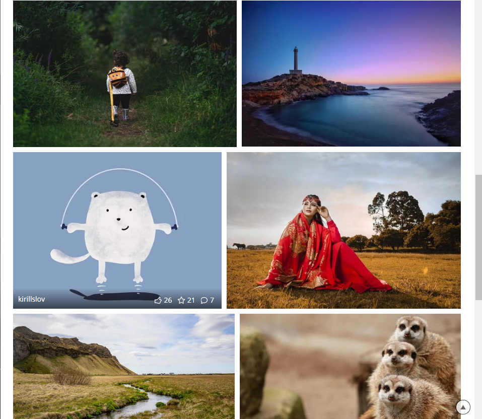 f:id:TJkakeru:20201204183821p:plain