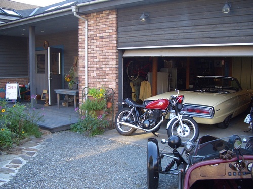 f:id:TK-wata:20070224235244j:image