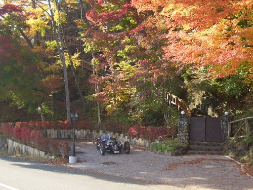 f:id:TK-wata:20070316221441j:image